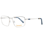 TIMBERLAND MOD. TB1738 57032 SUNGLASSES & EYEWEAR
