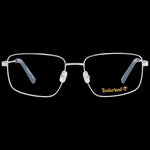 TIMBERLAND MOD. TB1738 57032 SUNGLASSES & EYEWEAR