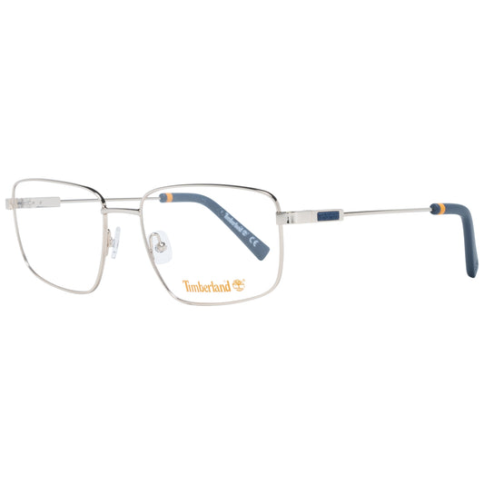 TIMBERLAND MOD. TB1738 57032 SUNGLASSES & EYEWEAR