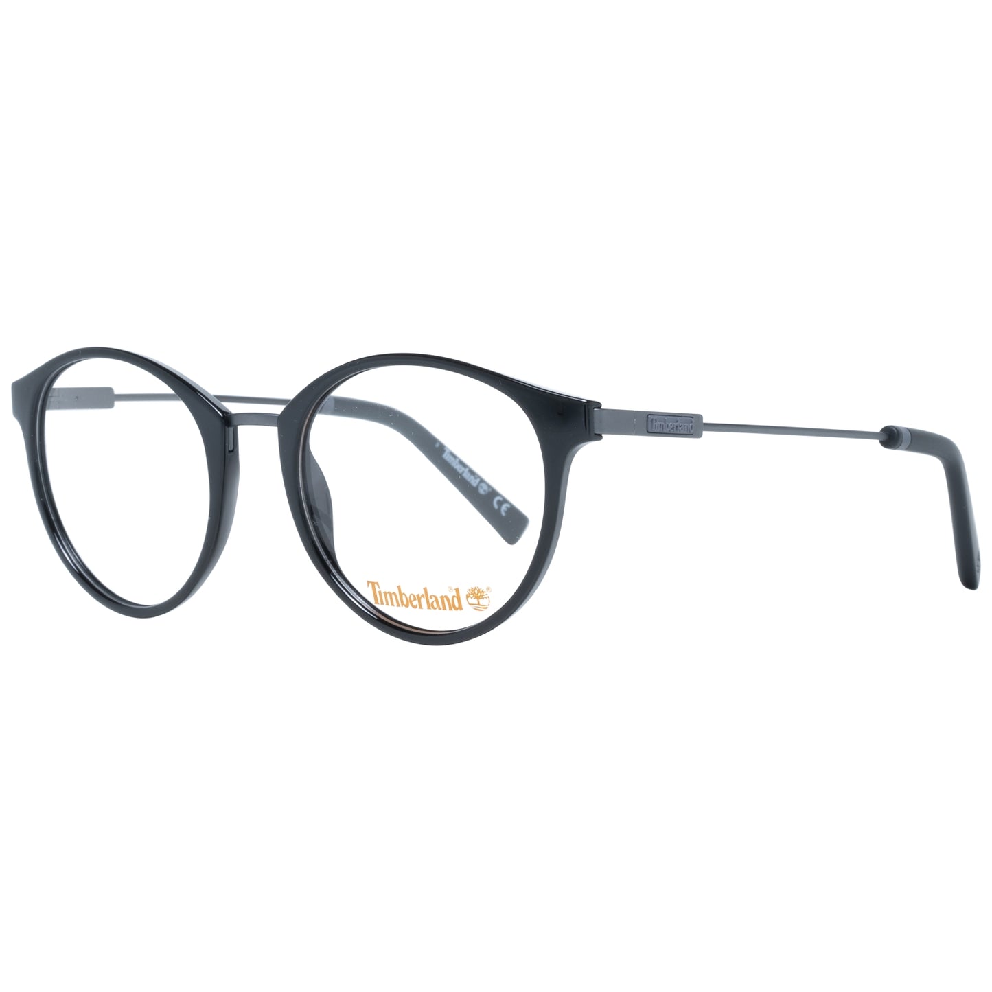 TIMBERLAND MOD. TB1739 52001 SUNGLASSES & EYEWEAR