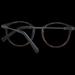 TIMBERLAND MOD. TB1739 52052 SUNGLASSES & EYEWEAR
