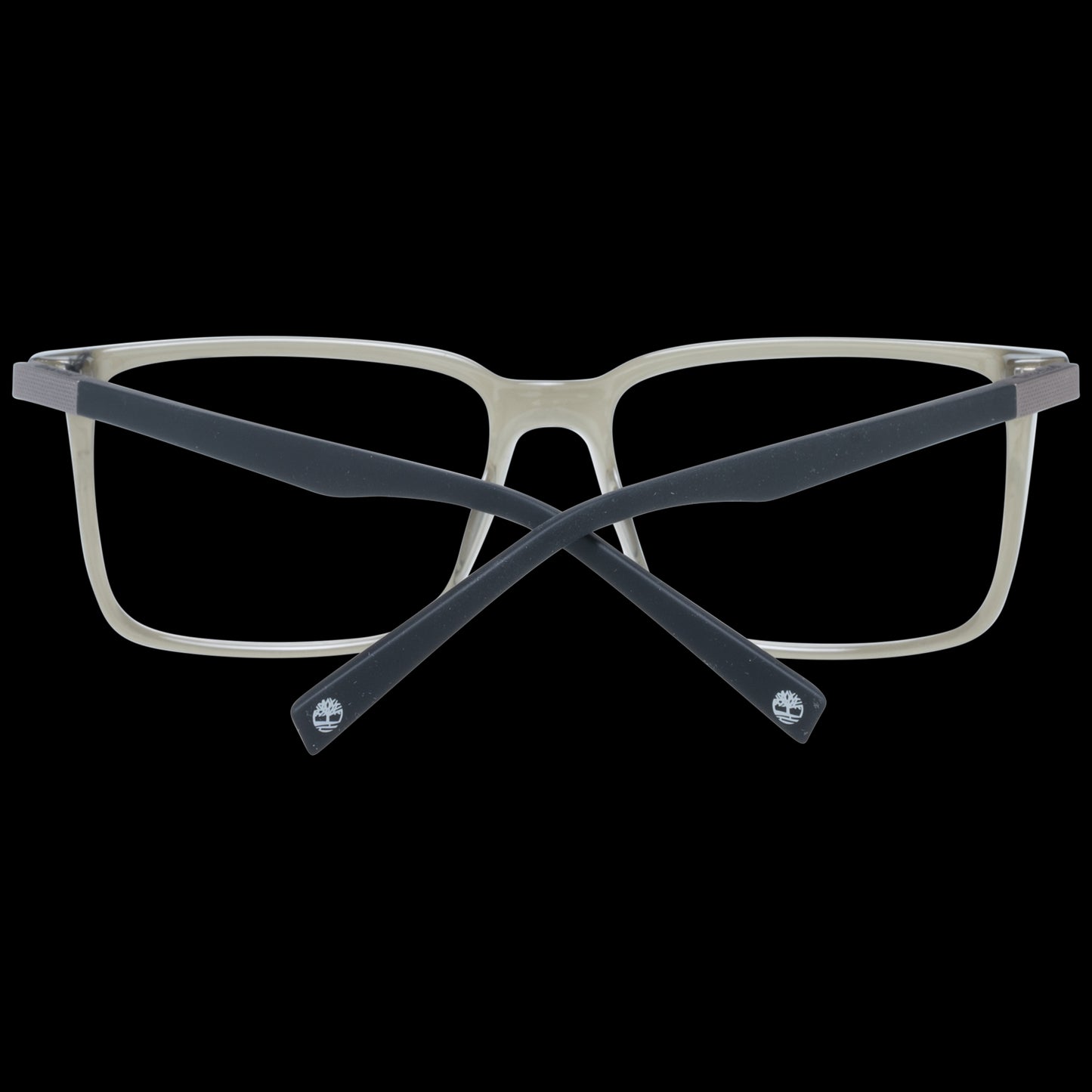 TIMBERLAND MOD. TB1740 56096 SUNGLASSES & EYEWEAR