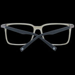 TIMBERLAND MOD. TB1740 56096 SUNGLASSES & EYEWEAR