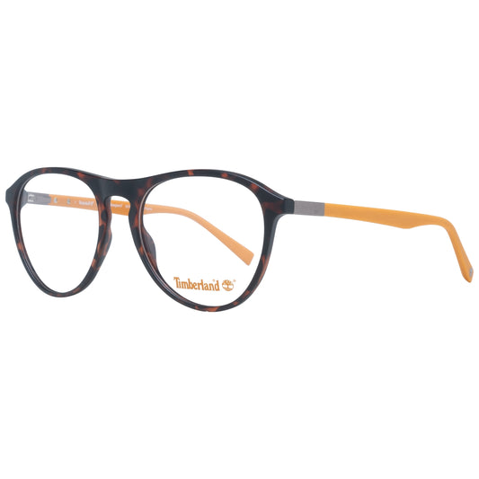 TIMBERLAND MOD. TB1742 54052 SUNGLASSES & EYEWEAR