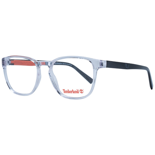 TIMBERLAND MOD. TB1745 52026 SUNGLASSES & EYEWEAR