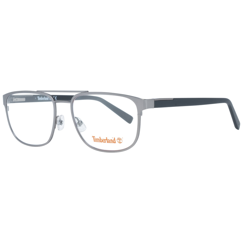 TIMBERLAND MOD. TB1760 56009 SUNGLASSES & EYEWEAR