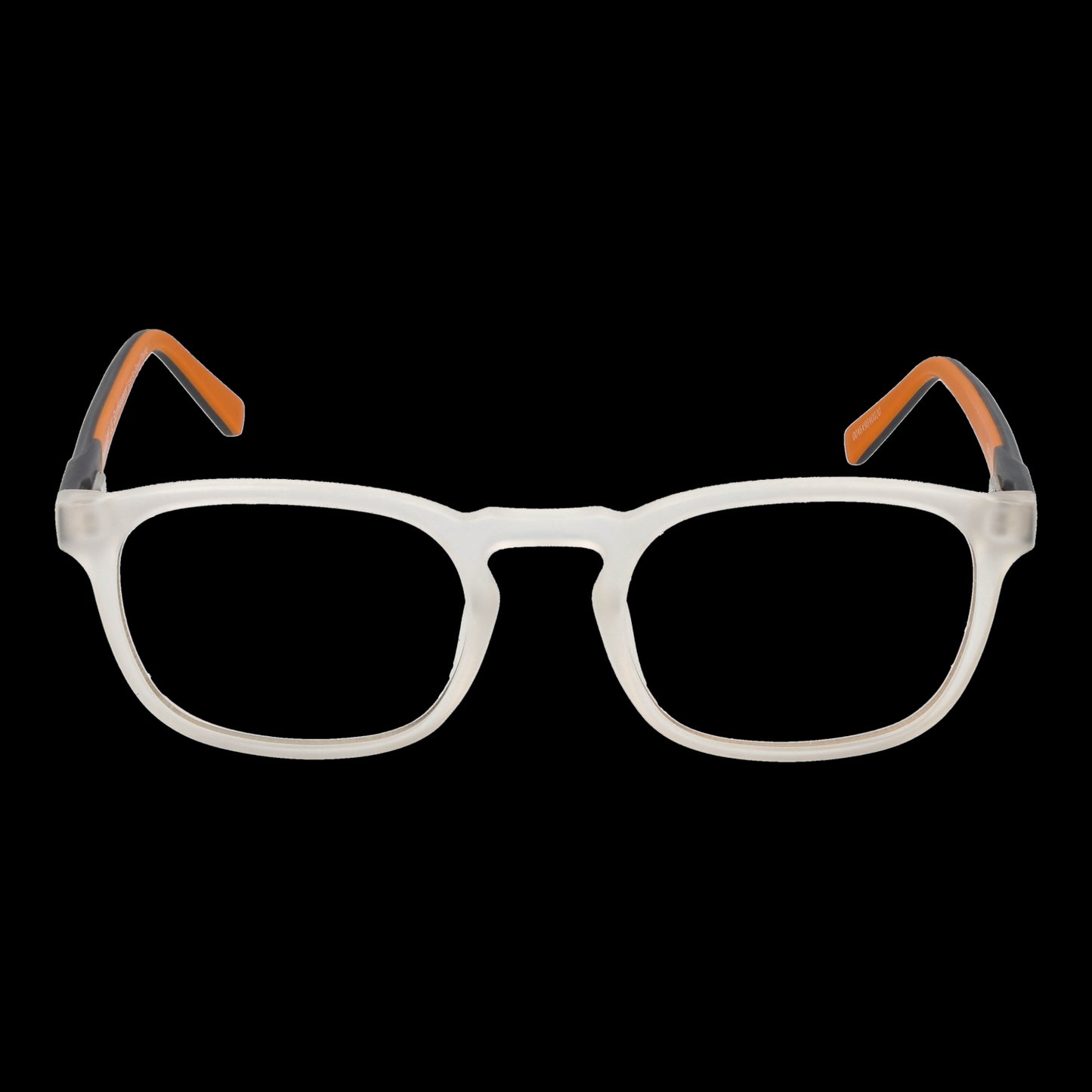 TIMBERLAND MOD. TB1767 51026 SUNGLASSES & EYEWEAR