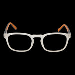 TIMBERLAND MOD. TB1767 51026 SUNGLASSES & EYEWEAR