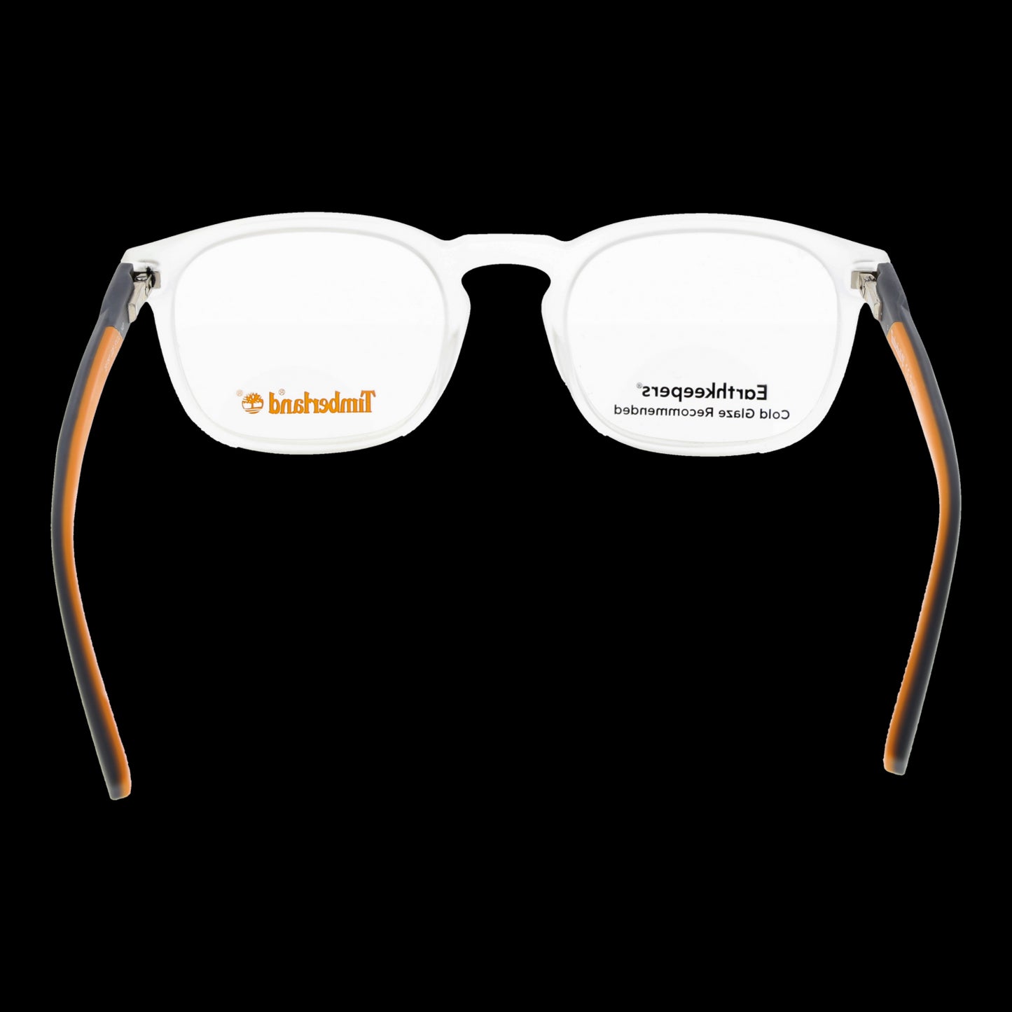 TIMBERLAND MOD. TB1767 51026 SUNGLASSES & EYEWEAR