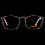 TIMBERLAND MOD. TB1767 51052 SUNGLASSES & EYEWEAR