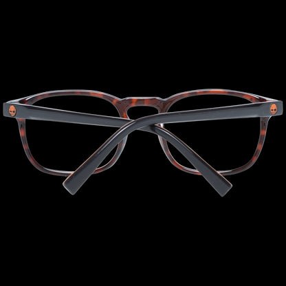 TIMBERLAND MOD. TB1767 51052