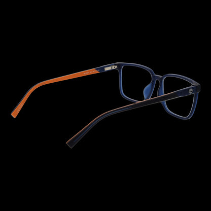 TIMBERLAND MOD. TB1768-H 56091