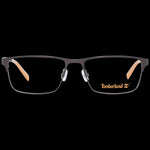 TIMBERLAND MOD. TB1770 53049 SUNGLASSES & EYEWEAR
