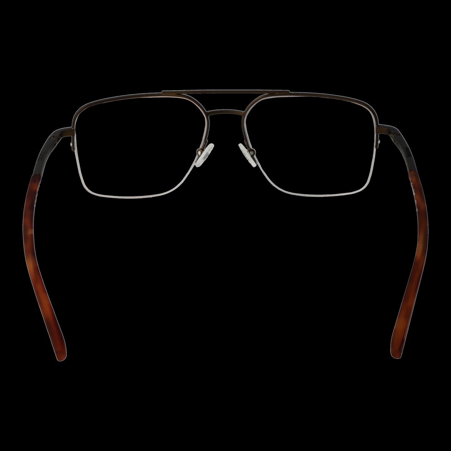 TIMBERLAND MOD. TB1772 56038