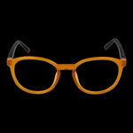 TIMBERLAND MOD. TB1780-H 51047 SUNGLASSES & EYEWEAR