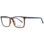 TIMBERLAND MOD. TB1781-H 56052 SUNGLASSES & EYEWEAR