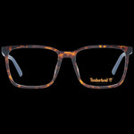 TIMBERLAND MOD. TB1781-H 56052 SUNGLASSES & EYEWEAR