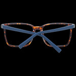TIMBERLAND MOD. TB1781-H 56052 SUNGLASSES & EYEWEAR