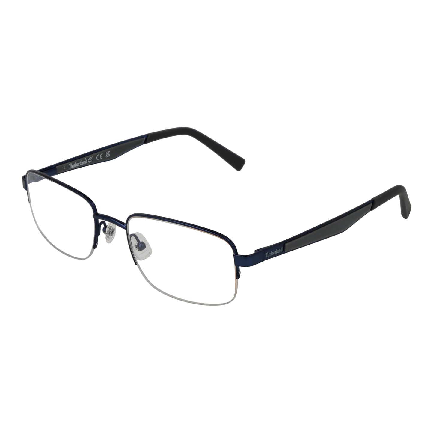 TIMBERLAND MOD. TB1787 54091 SUNGLASSES & EYEWEAR