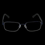 TIMBERLAND MOD. TB1787 54091 SUNGLASSES & EYEWEAR