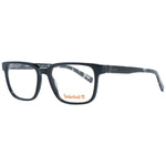 TIMBERLAND MOD. TB1788 53001 SUNGLASSES & EYEWEAR