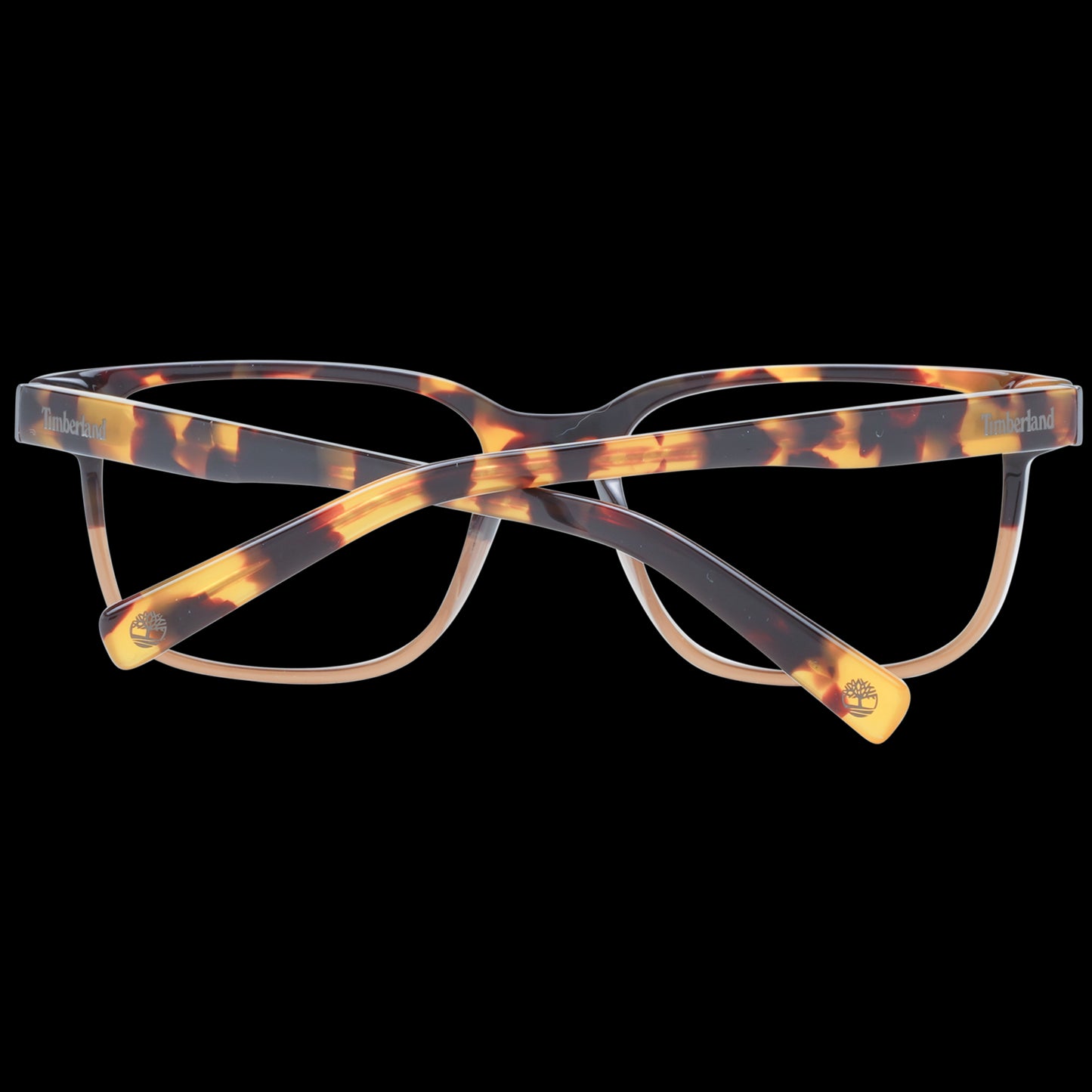TIMBERLAND MOD. TB1788 53053 SUNGLASSES & EYEWEAR