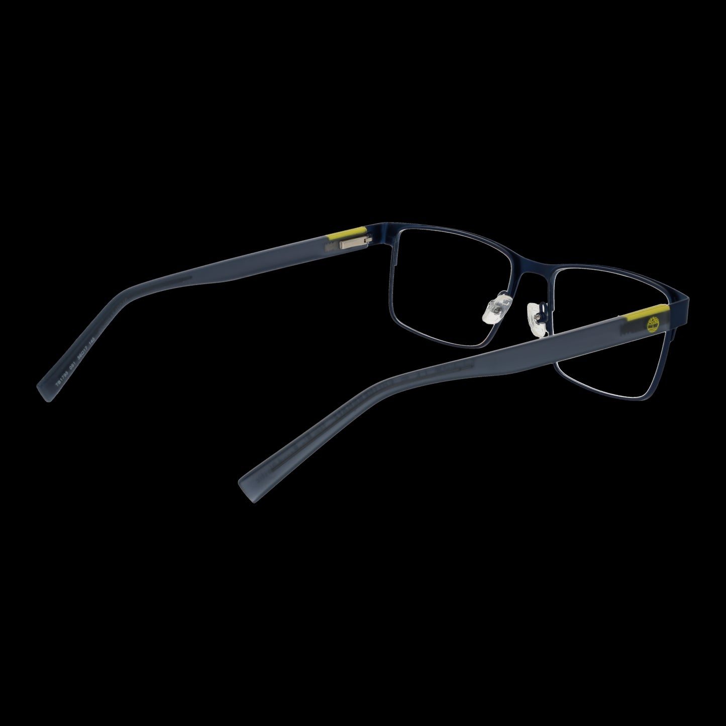 TIMBERLAND MOD. TB1795 56091 Gent eyewear frame with sleek design and modern style; perfect for fashion-forward gentlemen.