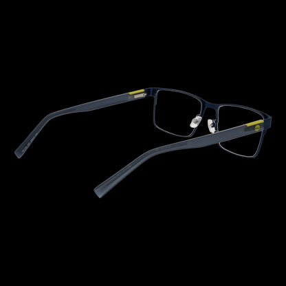 TIMBERLAND MOD. TB1795 56091 Gent eyewear frame with sleek design and modern style; perfect for fashion-forward gentlemen.
