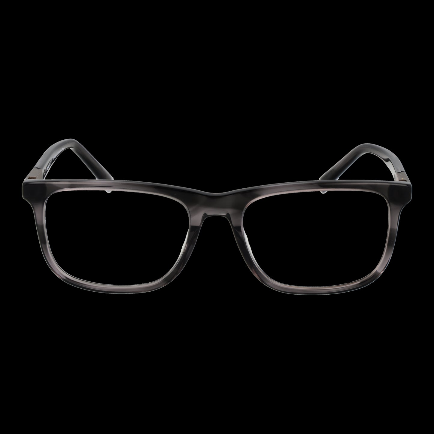 TIMBERLAND MOD. TB1803 55020