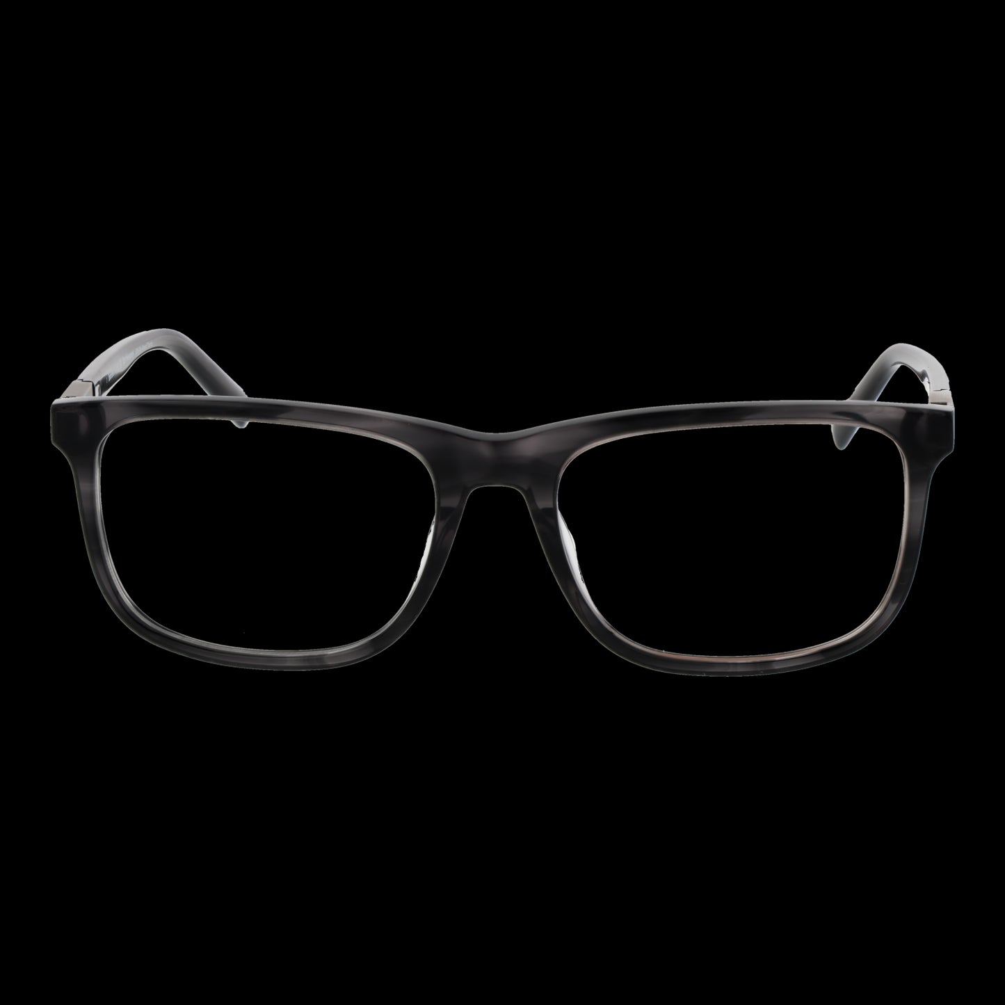 TIMBERLAND MOD. TB1803 57020