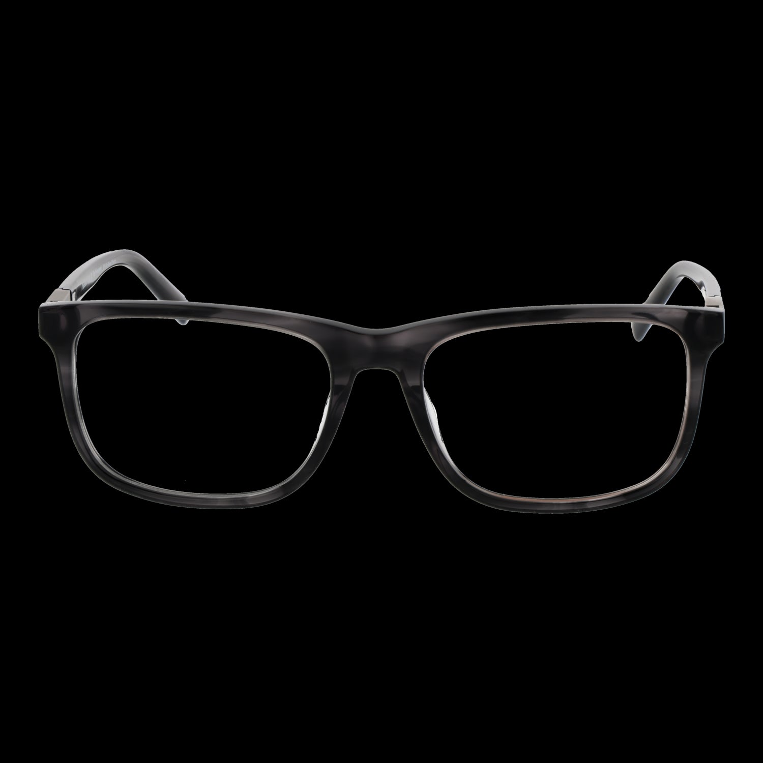 TIMBERLAND MOD. TB1803 57020