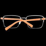 TIMBERLAND MOD. TB1818 55032 SUNGLASSES & EYEWEAR