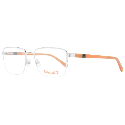 TIMBERLAND MOD. TB1818 55032 SUNGLASSES & EYEWEAR