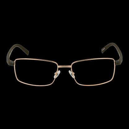 TIMBERLAND MOD. TB1820 58032