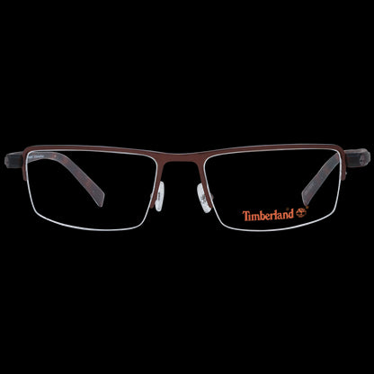 TIMBERLAND MOD. TB1821 54049