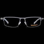TIMBERLAND MOD. TB1821 58009 SUNGLASSES & EYEWEAR