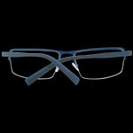 TIMBERLAND MOD. TB1821 58091 SUNGLASSES & EYEWEAR