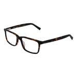 TIMBERLAND MOD. TB1823-H 54052 SUNGLASSES & EYEWEAR