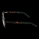 TIMBERLAND MOD. TB1823-H 54052 SUNGLASSES & EYEWEAR
