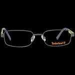 TIMBERLAND MOD. TB1828 49006 SUNGLASSES & EYEWEAR