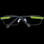 TIMBERLAND MOD. TB1828 49006 SUNGLASSES & EYEWEAR
