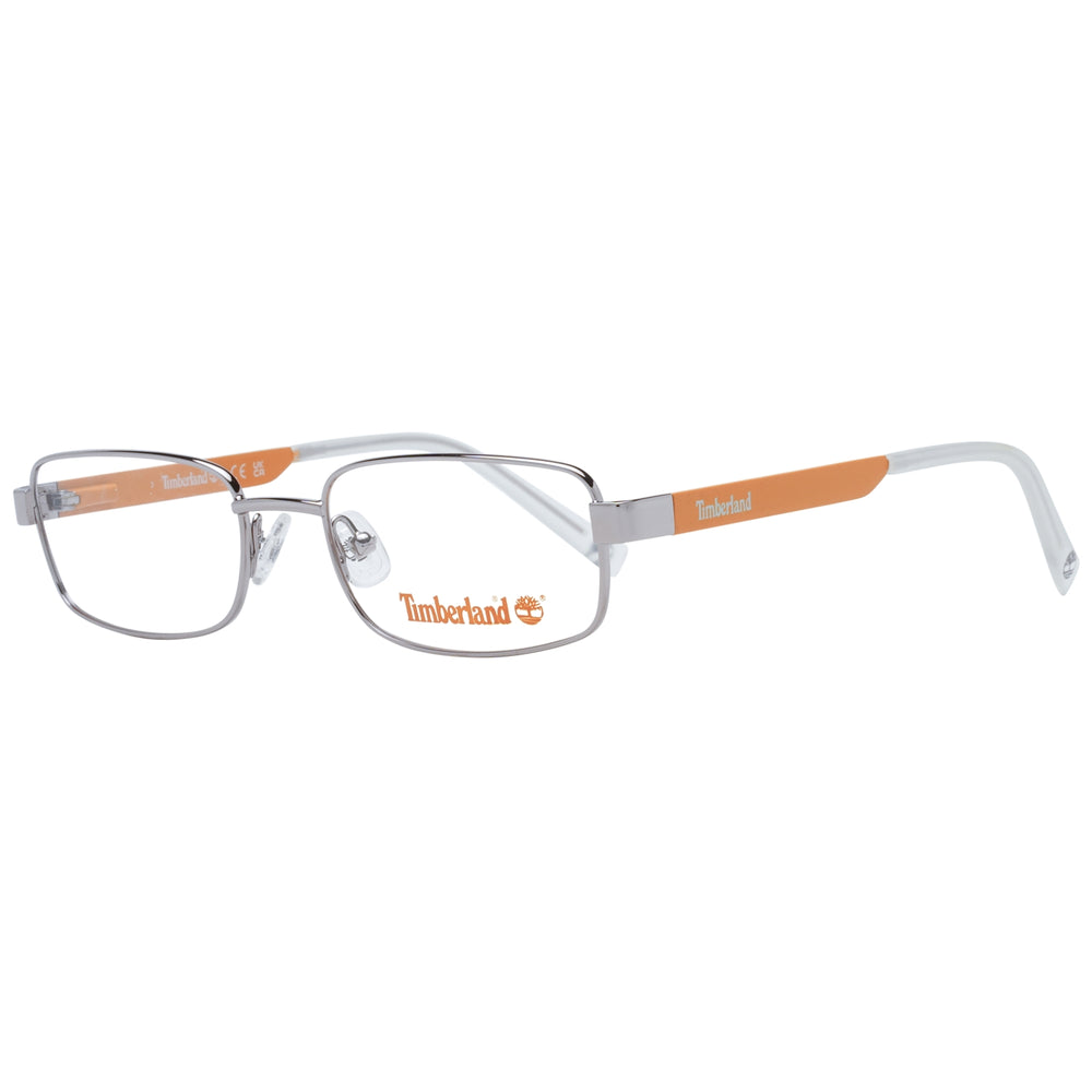 TIMBERLAND MOD. TB1828 49008 SUNGLASSES & EYEWEAR
