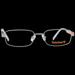 TIMBERLAND MOD. TB1828 49008 SUNGLASSES & EYEWEAR