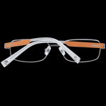 TIMBERLAND MOD. TB1828 49008 SUNGLASSES & EYEWEAR