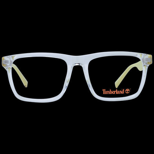 TIMBERLAND MOD. TB1831 51026 SUNGLASSES & EYEWEAR