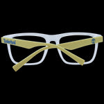 TIMBERLAND MOD. TB1831 51026 SUNGLASSES & EYEWEAR