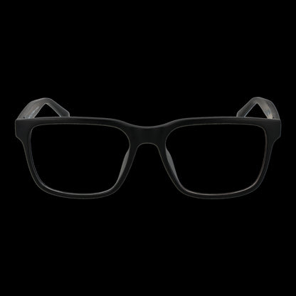 TIMBERLAND MOD. TB1842-H 53002