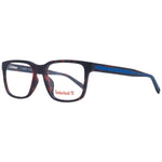 TIMBERLAND MOD. TB1842-H 53052 SUNGLASSES & EYEWEAR