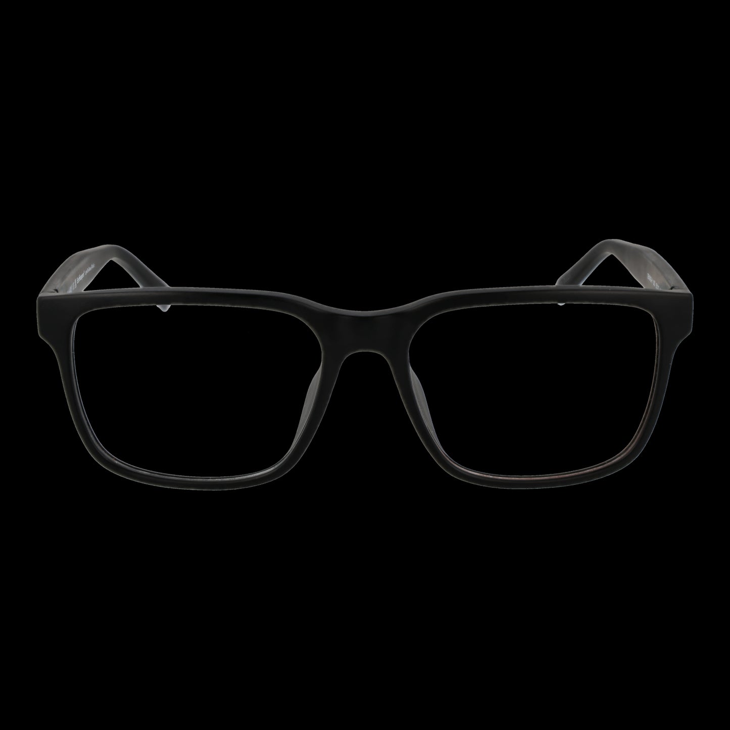 TIMBERLAND MOD. TB1842-H 55002