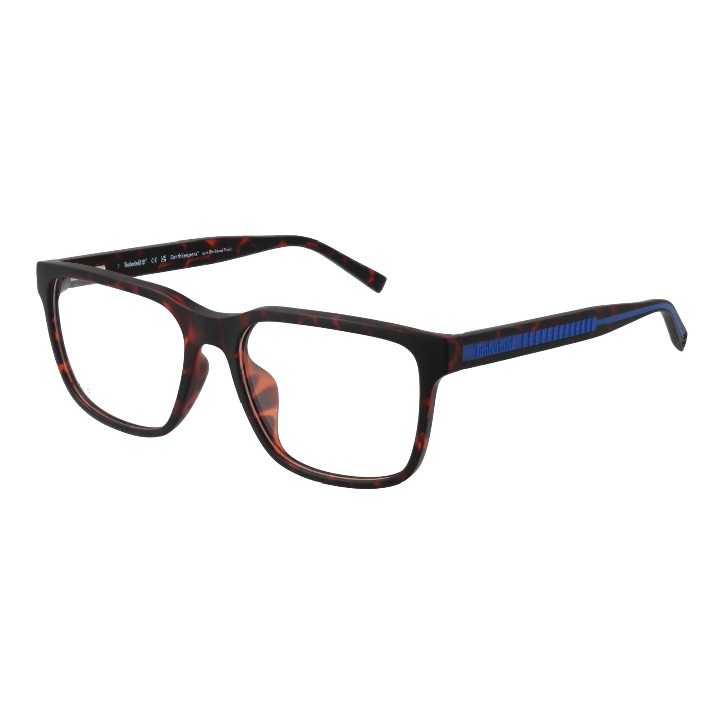 TIMBERLAND MOD. TB1842-H 55052 SUNGLASSES & EYEWEAR